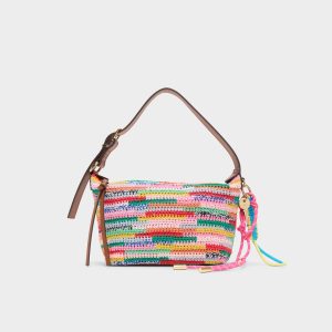 Beachbright Shoulder bag