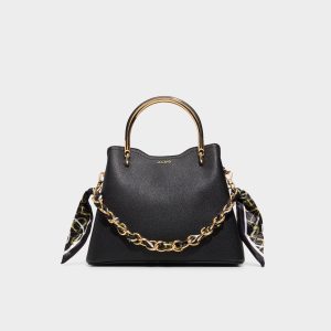 Arrayann Satchel bag