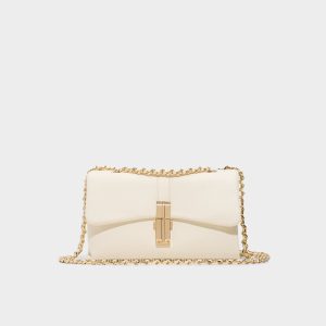 Aliciee Crossbody bag