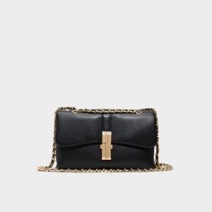 Aliciee Crossbody bag