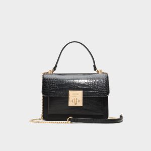 Nulsenn Crossbody bag