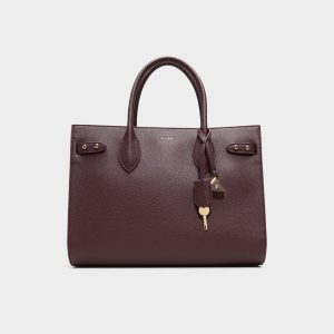 Unolaann Satchel bag