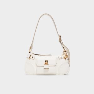 Beramandraa Shoulder bag