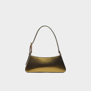 Jabellee Shoulder bag