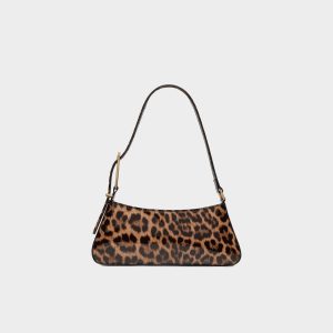 Jabellee Shoulder bag