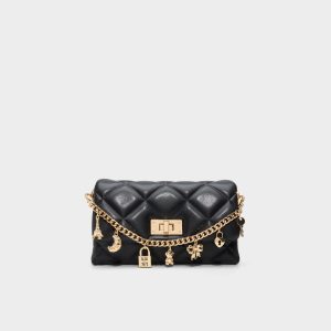 Lienna Crossbody bag