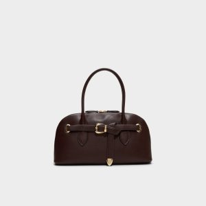 Ggloriaa Satchel bag
