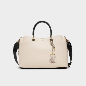 Eilee Satchel bag