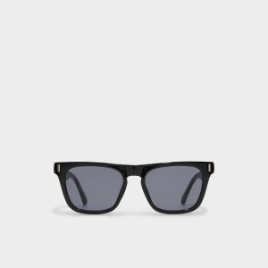 Brookes Rectangle sunglasses