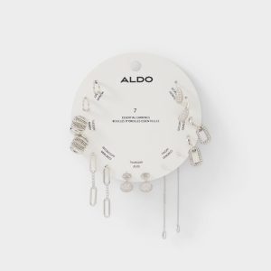 Partyessentials Earring set