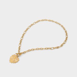 Lovechaine Necklace
