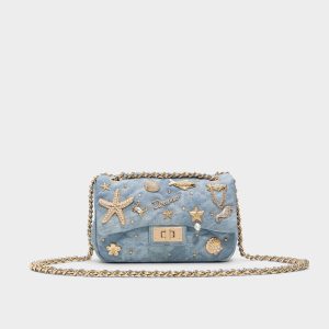 Seadreamm Crossbody bag