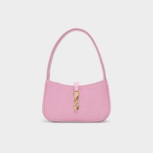 Abriella Shoulder bag