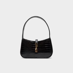 Abriella Shoulder bag
