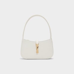Abriella Shoulder bag
