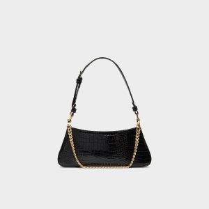 Jobellee Shoulder bag