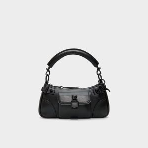 Alexeaa Shoulder bag