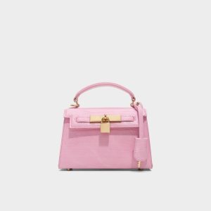 Sandyz Top handle bag