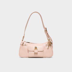 Beramandraa Shoulder bag