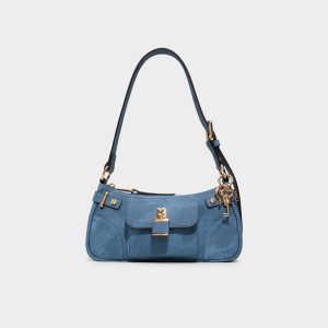 Beramandraa Shoulder bag