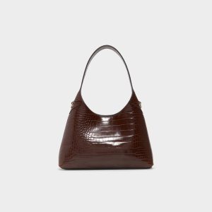 Smallharperr Hobo bag