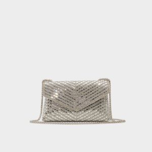 Sparklebag Crossbody bag