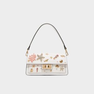 Seastar Shoulder bag