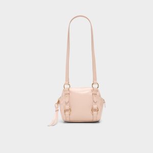 Ellina Shoulder bag