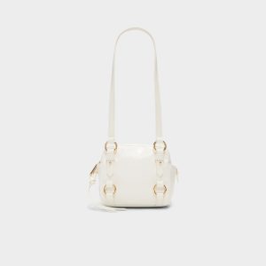 Ellina Shoulder bag