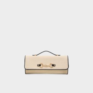 Looka Top handle bag