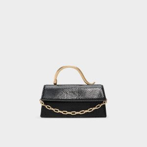 Daphnei Top handle bag