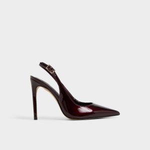 Stessysling Slingback heel - Stiletto heel