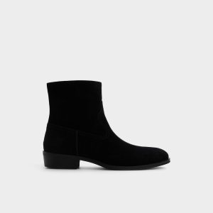 Calix Ankle boot