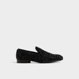 Lux Loafer