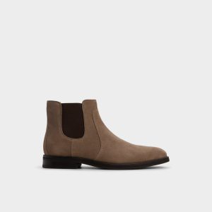 Hunter Chelsea boot