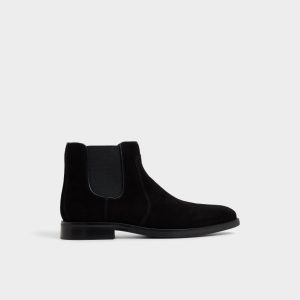 Hunter Chelsea boot