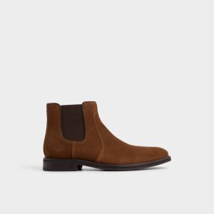 Hunter Chelsea boot