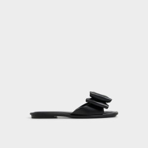 Bowetta Slide sandal