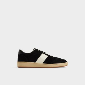 Roscoe Low top sneaker - Cup sole