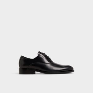 Braz Oxford shoe