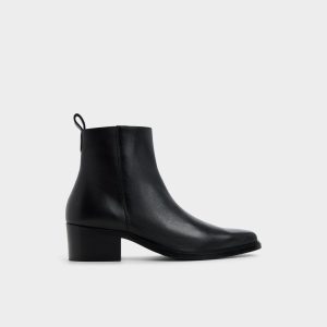 Glen Ankle boot