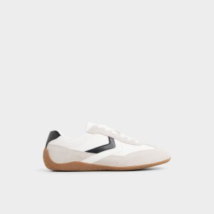 Coolchic Jogger sneaker