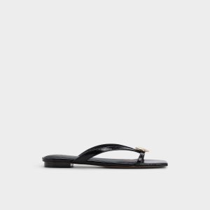 Iliria Slide sandal