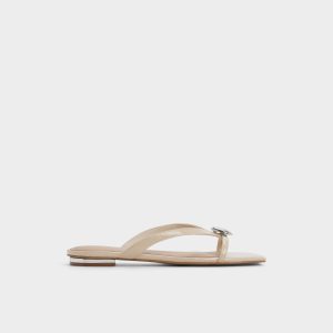 Iliria Slide sandal