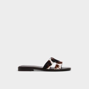 Itsandal Slide sandal