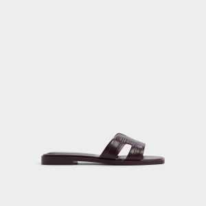 Itsandal Slide sandal