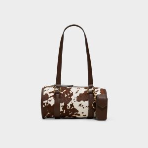 Beatrizz Shoulder bag