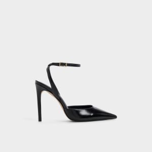 Nikkolia High heeled shoe - Stiletto heel