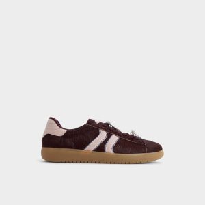 Chicsneaker2 Low top sneaker - Cup sole