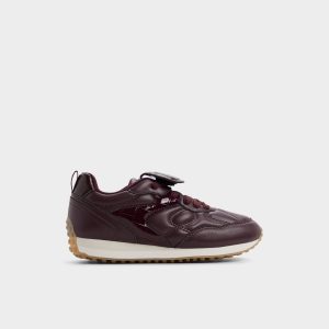 Siyara Jogger sneaker